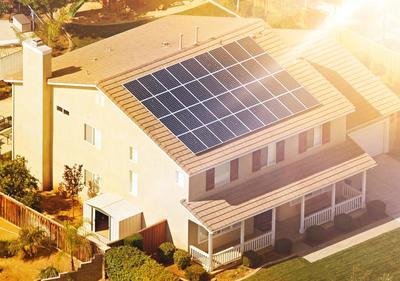 全國優秀經銷商齊聚阿特斯，共繪分布式光伏發展新藍圖